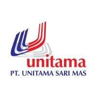 Pt unitama sari mas