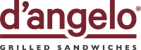D'angelo brands