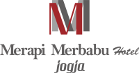 Merapi merbabu hotels & resorts yogyakarta
