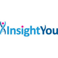 Insightyou