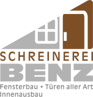 Schreinerei benz