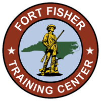 Fort fisher recreation area