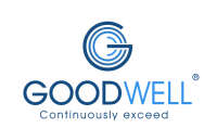 Goodwell technologies, inc.