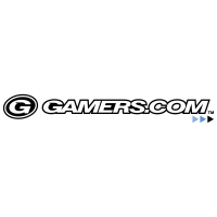 Gamers.com