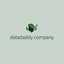 DataDaddy