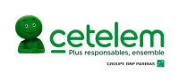 Banco cetelem, bnp paribas personal finance