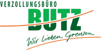 Butz personal wertheim-spessart gmbh