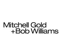 The mitchell gold co.