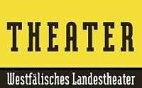 Westfälisches landestheater e.v.