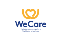 Wellbeing training & wecare clinics