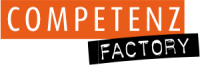 Competenzfactory
