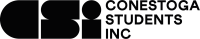 Students for seniors inc.