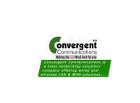 Convergent communications india pvt ltd