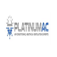 Platinum Air Conditioning Pty Ltd