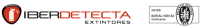 Iberdetecta