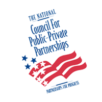 National council for public-private partnerships