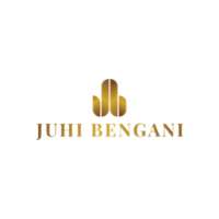 The Juhi Bengani