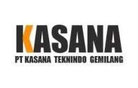 Kasana teknindo gemilang, pt