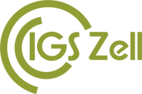 Integrierte gesamtschule zell