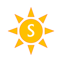 Solutions Heating & Cooling