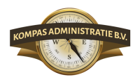 Kompas administratie b.v.