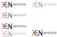 Xen infotech