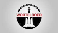 Th. wortelboer b.v.