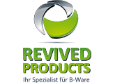 Revived products gmbh
