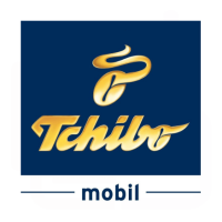 Tchibo mobilfunk gmbh & co. kg