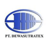 Dewasutratex