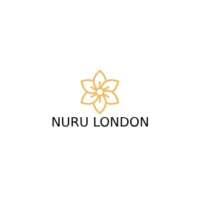 Nuru London
