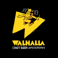 Walhalla
