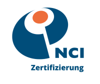 Nederlands certificatie instituut b.v. (nci)