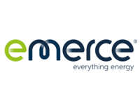 Emerce gmbh