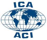 Ica international control & administration