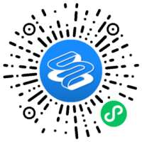 Enoterra (shanghai) trading co. ltd.