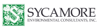 Sycamore valuation
