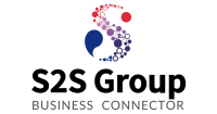 S2S Media Group, LLC.