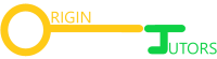Origin tutors limited