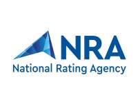 Национальное рейтинговое агентство/national rating agency