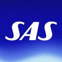 Fidesinfo s.a.s.
