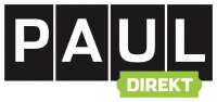Pauldirekt gmbh