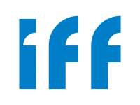 Iff-dreising