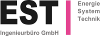 Est energietechnik gmbh