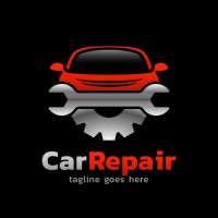 Auto Service International Cooperative