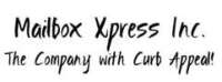 Xpress Mailboxes, INC