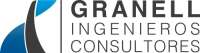 Granell ingenieros consultores