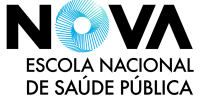 Escola nacional de saúde pública, universidade nova de lisboa