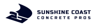 Sunshine coast concrete repairs