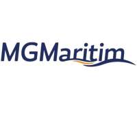 Multi guna maritim